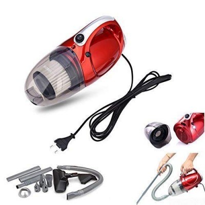 1000 W CAR VACUUM