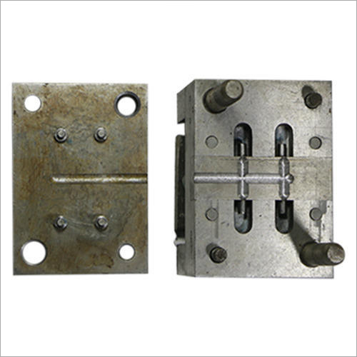 Hand Moulding Die Casting