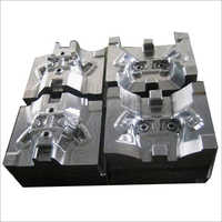 Cold Forging Die Casting