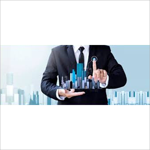 Corporate Business Loan Finance Services By SARVALAKSHMI FINANCIAL SERVICES
