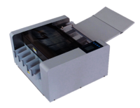 Visiting Card Cutter 12 X 18 (A3)