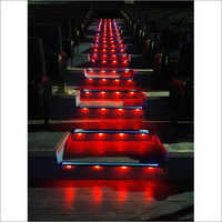 Theatre Step Light