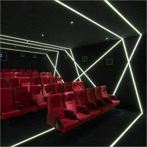 Theater Lights