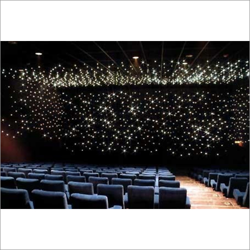 Theater Star Light
