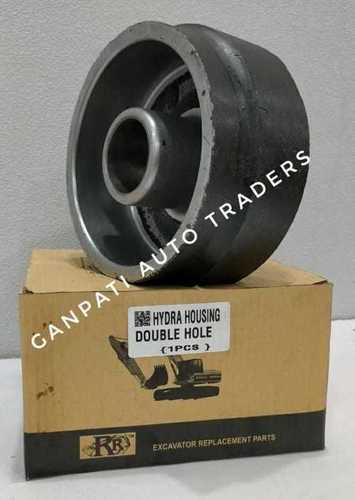 Hydra Housing Double Hole