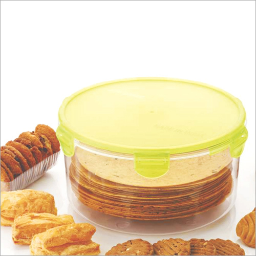 Airtight Container