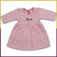 Sumix Skw 2037 Baby Girls Frock
