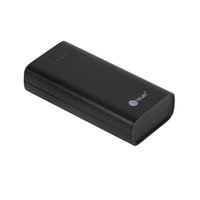 Bluei Eb - 10 Nano- 10000 Mah Power Bank Li-polymer Battery