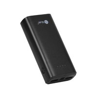 Bluei Eb - 10 Nano- 10000 Mah Power Bank Li-polymer Battery