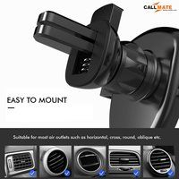 Car Mount Mobile Holder