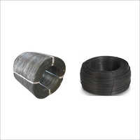 Pvc Coated Gi Binding Wire