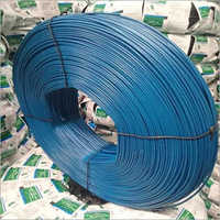 Farming Wire