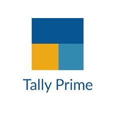 Tally Prime