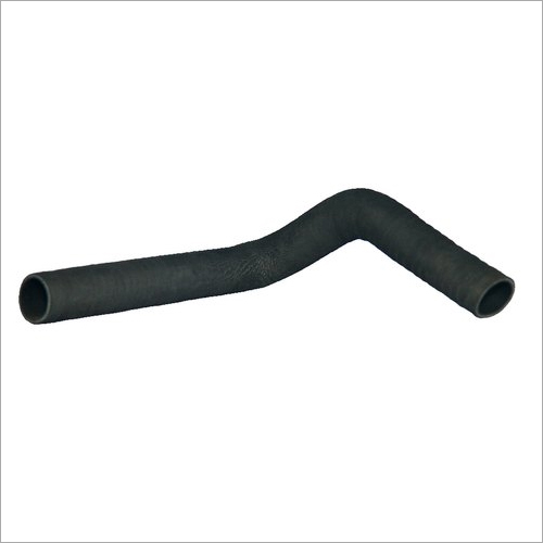 Rubber Ex-210 Radiator Hose Super Top