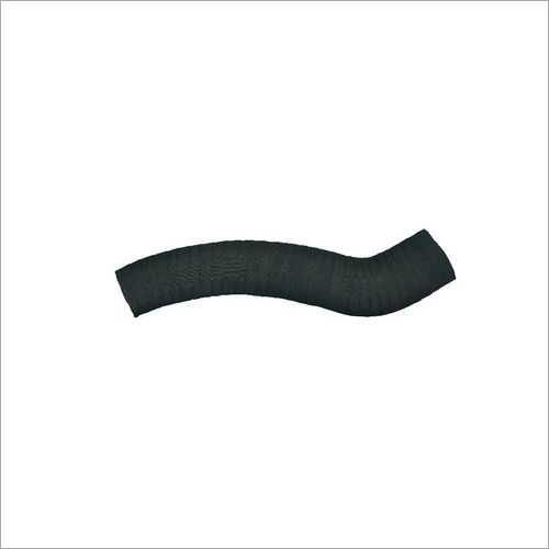 Rubber Te20340 Jd-315 Radiator Hose Pipe Top