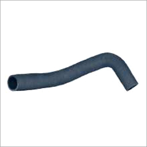 Rubber Ex-110 Radiator Hose Pipe