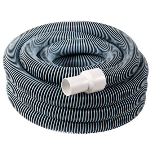 Rubber Flexible Hose Pipe