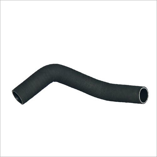 Rubber 120 Radiator Hose Pipe Top