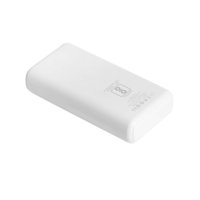 Bluei TS-20 Powerhouse -20000 mAh Power bank Li-Polymer Battery