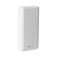 Bluei TS-20 Powerhouse -20000 mAh Power bank Li-Polymer Battery