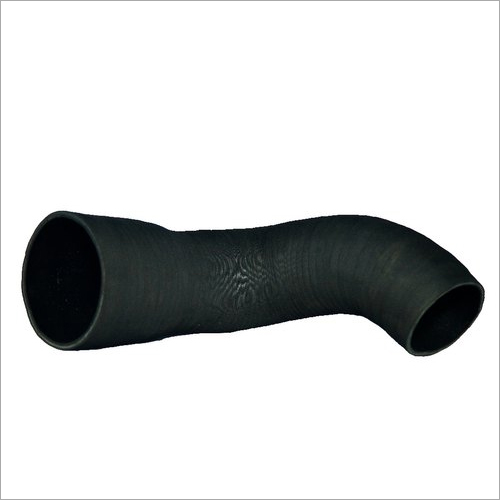 Air Filter Hose