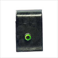 Type bls87-2 100-1 Imported Foundation Frontrear Bolt