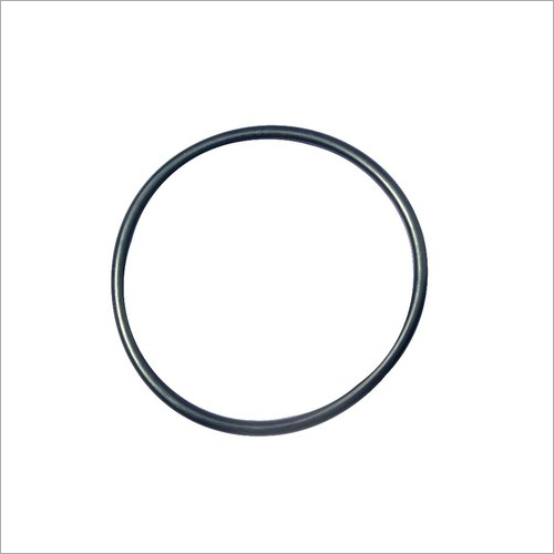 Bis84 60-I Td Group Seal O Ring Application: Automobile