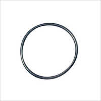 Group Oil Seals