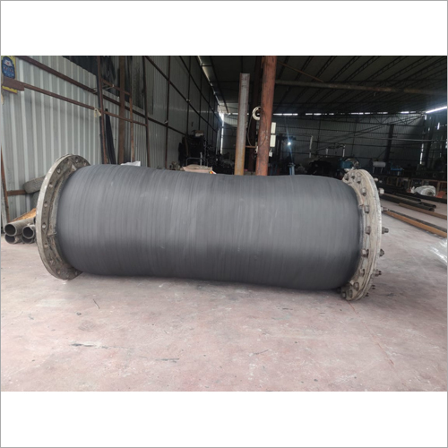 Dredge Hose Pipe