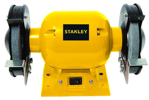 STGB3715 Stanley Bench Grinder