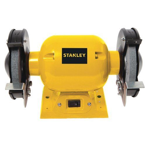 STGB3715 Stanley Bench Grinder