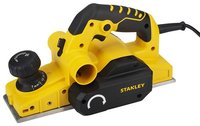 Stanley Power Tools