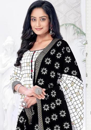 Shree Ganesh Panchi Vol 5 Cotton Readymade Suit Catalog