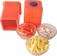 Potato Cutter