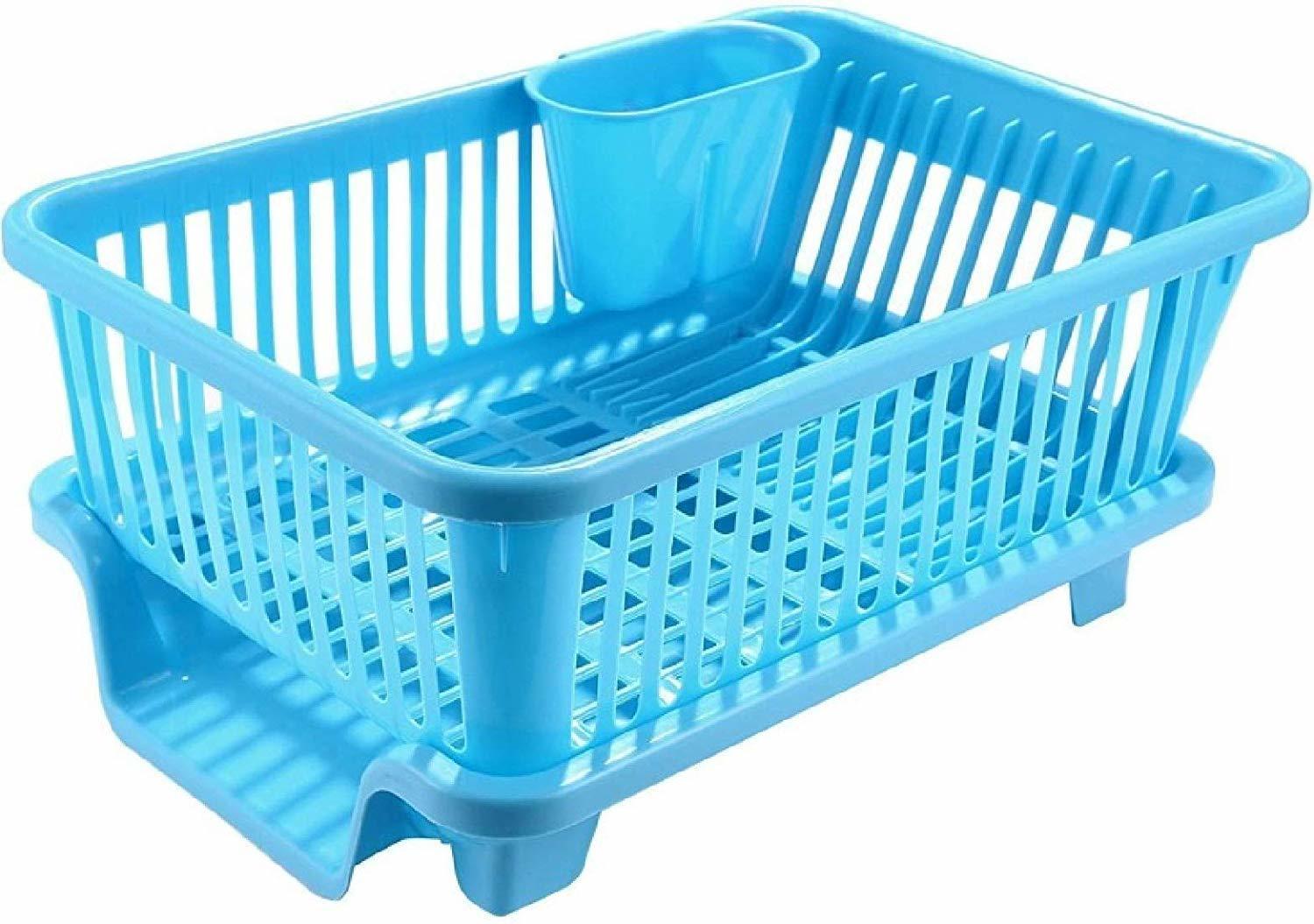 DISH DRAINER (KHATALI)