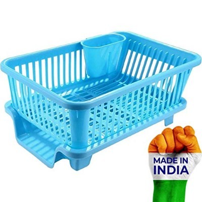 DISH DRAINER (KHATALI)