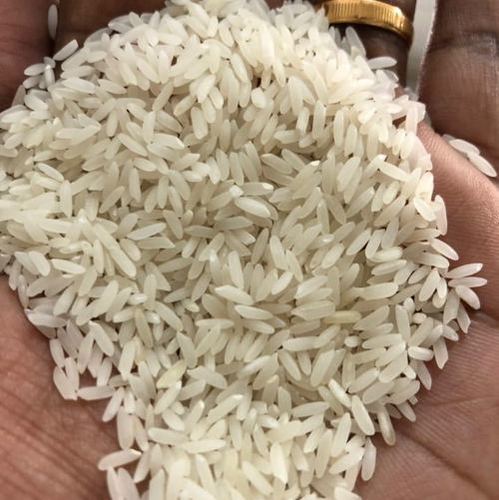 Kolam Steam Rice