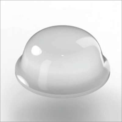 3M Bumpon Protective Product SJ5303