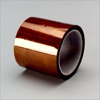 3M Polyimide Film Tape 5413