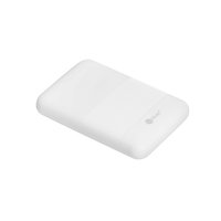 Bluei Ts-05-crisp-5000 Mah Power Bank Li-polymer Battery