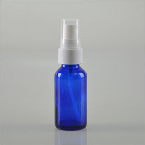 Mist Sprayers Lotion Pump