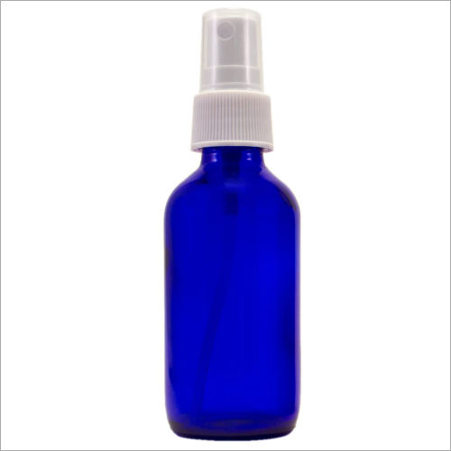 1200ML Plastic Spray Bottle Manufacturer, 1200ML Plastic Spray Bottle  Supplier,Delhi,India