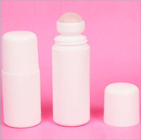 50-75ml Roll On Bottle