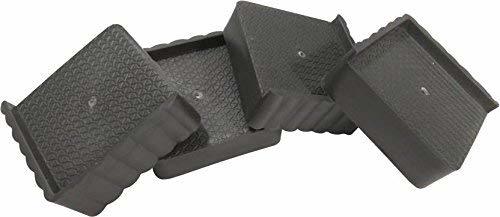 REFRIGERATOR BASE STAND (4 PIECE )