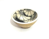 Hot Selling Mango Wood Bowl