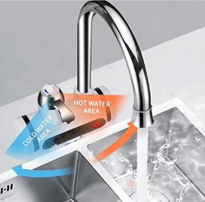 DOUBLE LAYER PEARL SOAP DISH