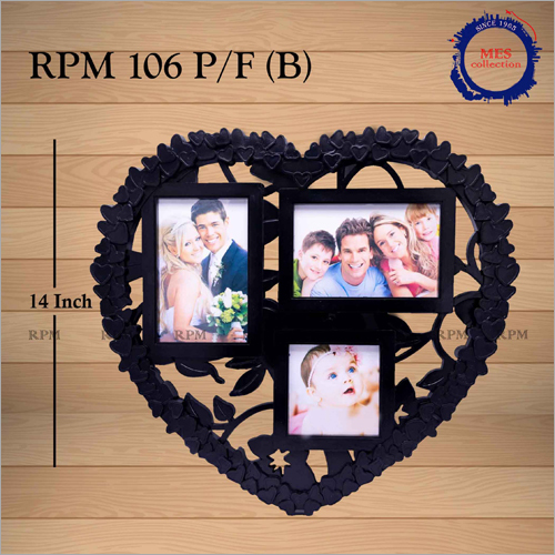 14 Inch Photo Frame