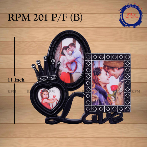 11 Inch Photo Frame