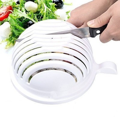 SALAD MAKER