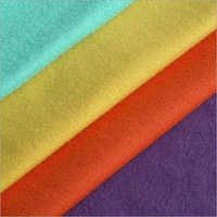 Fleece Fabric